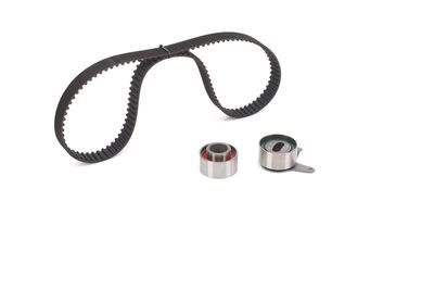 SET CUREA DE DISTRIBUTIE BOSCH 1987948177 26