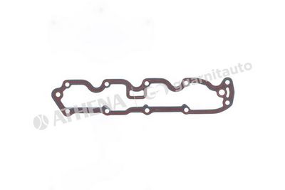 GARNITURA CAPAC SUPAPE GUARNITAUTO 1305884107