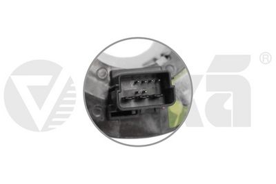 ARC SPIRALA AIRBAG vika 49590509301 3