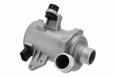 POMPă DE APă RăCIRE MOTOR VEMO V20160015 5