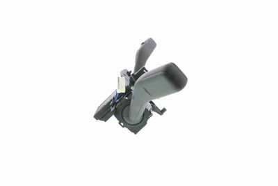 COMUTATOR COLOANA DIRECTIE VEMO V15800024 9