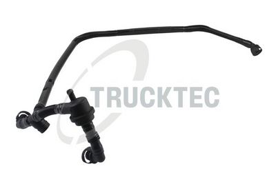 FURTUN AERISIRE BLOC MOTOR