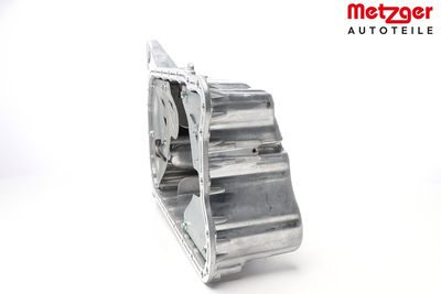 ÖLWANNE METZGER AUTOTEILE 7990185 28