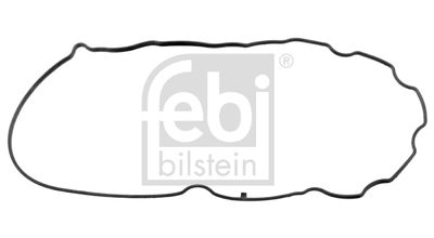 FEBI BILSTEIN 101216 Прокладка клапанной крышки  для TOYOTA VENZA (Тойота Венза)