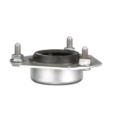 FEDERBEINSTüTZLAGER GATES SUS1243 12