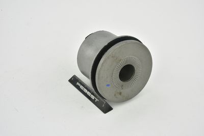 SUPORT TRAPEZ FEBEST TAB575 9