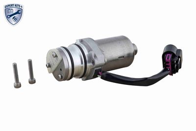 PUMPE LAMELLENKUPPLUNG (ALLRADANTRIEB)