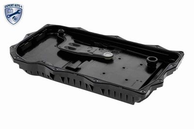 ÖLWANNE AUTOMATIKGETRIEBE VAICO V480479 3