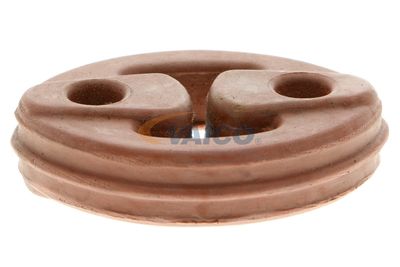 HALTER ABGASANLAGE VAICO V102302 58