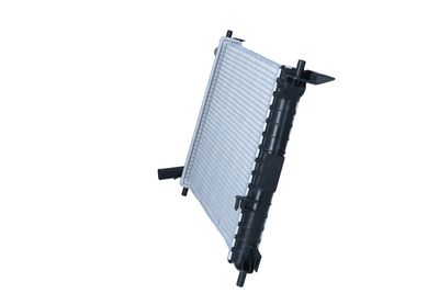 RADIATOR RACIRE MOTOR NRF 50130 15