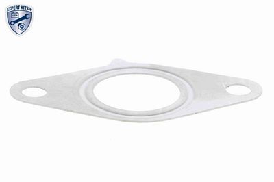 AGR-VENTIL VEMO V22630013 1
