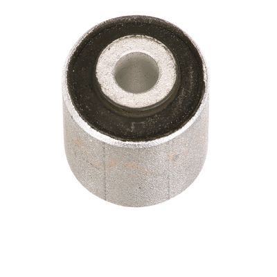 LAGERUNG LENKER GATES AWS1139 53