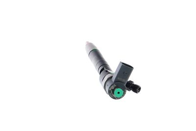 INJECTOR REMANTE 002003000141R 24