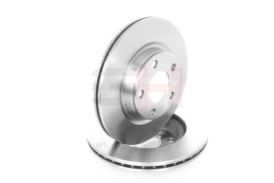 360 Grad Ansicht 36