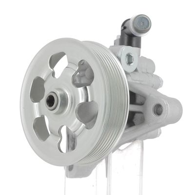 CEVAM 130065 Насос гидроусилителя руля для HONDA ACCORD VIII универсал (CW) 2.4 i (CW2)