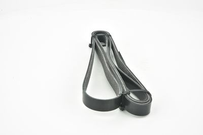 CUREA TRANSMISIE CU CANELURI FEBEST 881286L2138 38