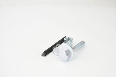 SET șURUBURI DE CORECțIE ALUNECARE FEBEST 2329008KIT 19