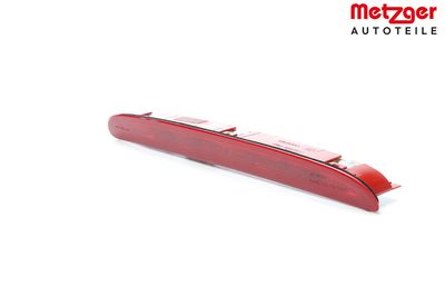 STOP SUPLIMENTAR METZGER AUTOTEILE 2080281 7