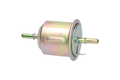 FILTRU COMBUSTIBIL AMC Filter HF644 5