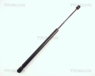 Газовая пружина, крышка багажник TRISCAN 8710 3202 для TALBOT 1307-1510