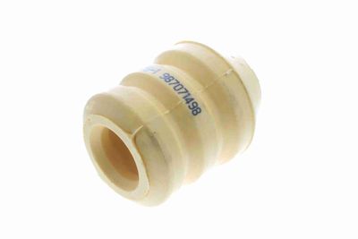 TAMPON CAUCIUC SUSPENSIE VAICO V1060051 4