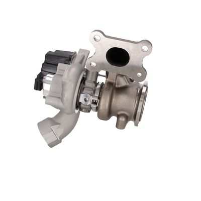 LADER AUFLADUNG NISSENS 93325 15