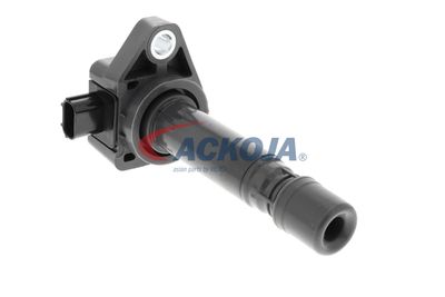 BOBINA DE INDUCTIE ACKOJA A26700013 19