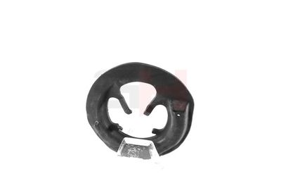 TAMPON CAUCIUC SUSPENSIE GH GH624519 58