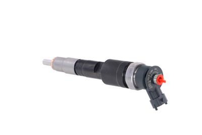 INJECTOR REMANTE 002003000004R 18