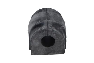 CUZINET STABILIZATOR Kavo Parts SBS10109 2