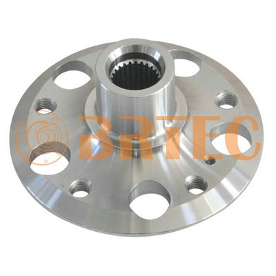 Náboj kola BRTEC 970203