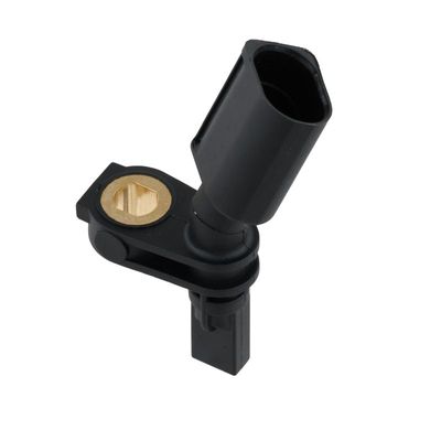 SENZOR TURATIE ROATA DELPHI SS20001 70