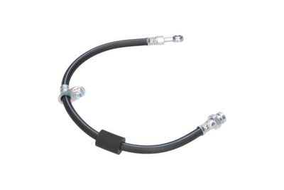 FURTUN FRANA Kavo Parts BBH5593 21