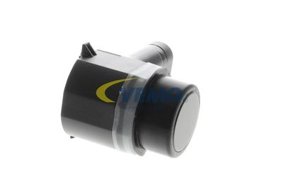 SENSOR AJUTOR PARCARE VEMO V53720313 42