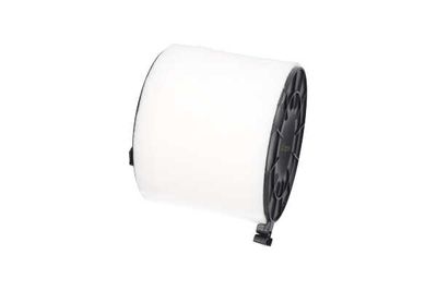 FILTRU AER AMC Filter FAF10778 11