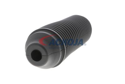 CHIT PROTECTIE PRAF AMORTIZOR ACKOJA A380152 50