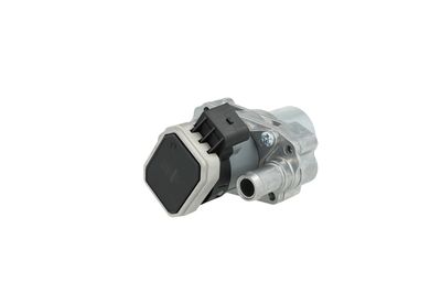 SUPAPA EGR NRF 48727 40