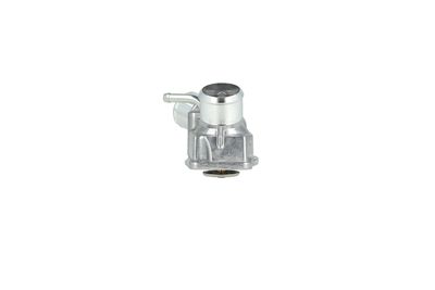 TERMOSTAT LICHID RACIRE NRF 725287 26