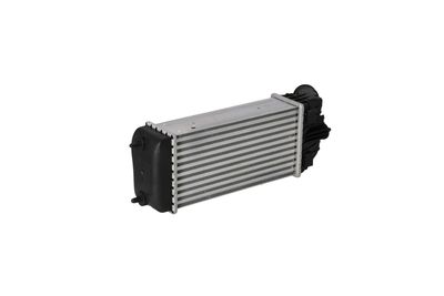 INTERCOOLER COMPRESOR NRF 30460 21