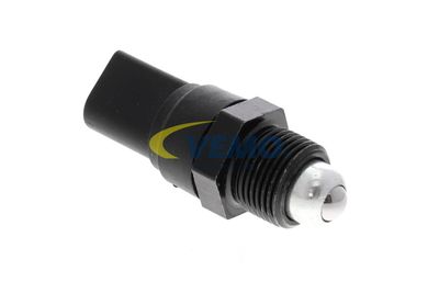 SCHALTER RüCKFAHRLEUCHTE VEMO V10730150 17