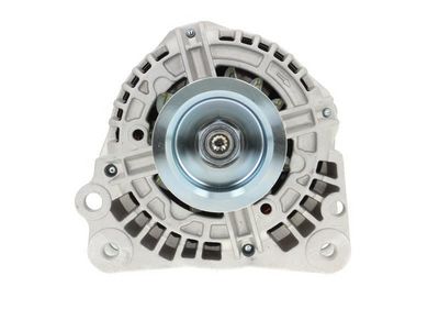 Alternateur BV PSH — 12V