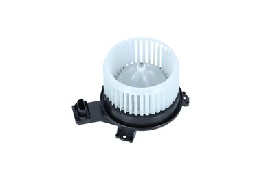 360 Grad Ansicht 30