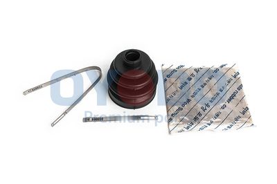 Комплект пыльника, приводной вал Oyodo 50P0307-OYO для DAEWOO MATIZ
