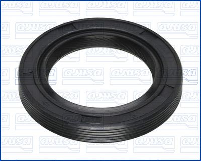 WELLENDICHTRING NOCKENWELLE