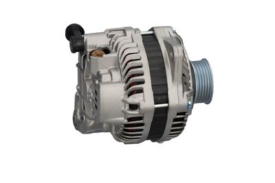 GENERATOR / ALTERNATOR VALEO 440536 20