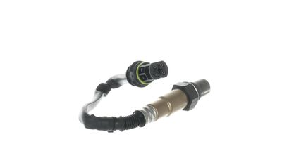 SONDA LAMBDA SKF VKRA310149 23