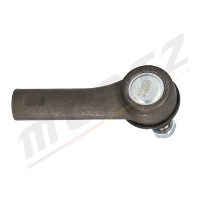 Tie Rod End M-S0317