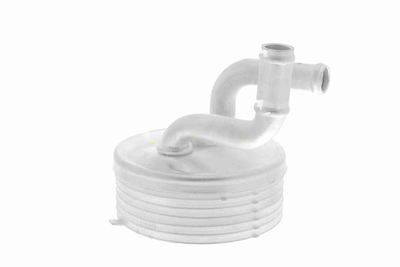 ÖLKüHLER AUTOMATIKGETRIEBE VEMO V15606022 6