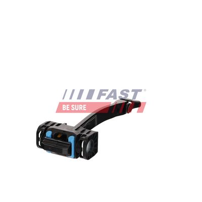 FIXARE USA FAST FT03788 1