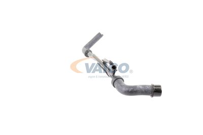 CUPLAJ CONDUCTA LICHID RACIRE VAICO V420453 35